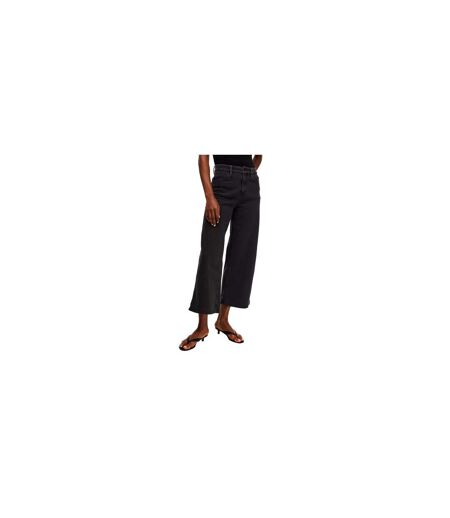 Jean Jeanius Femme Noir Good American