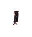 Jean Jeanius Femme Noir Good American-1