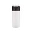 Recycled stainless steel mug one size white XD Collection-3