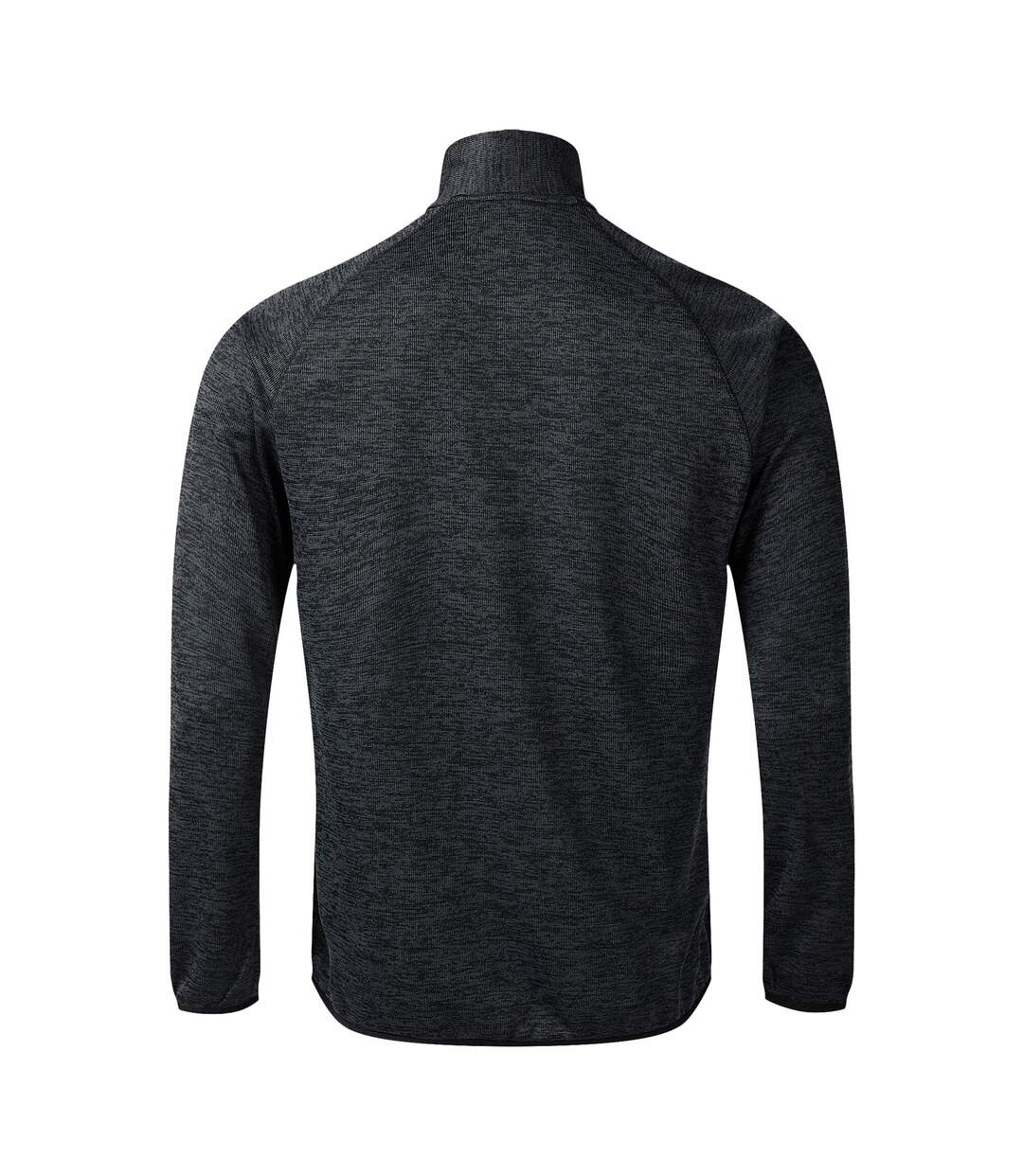 Mens Torrek Ii Fleece Jacket Black Boa Dare 2B-3