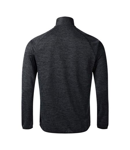 Mens Torrek Ii Fleece Jacket Black Boa Dare 2B