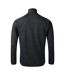 Mens Torrek Ii Fleece Jacket Black Boa Dare 2B-3