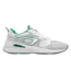 Baskets Sport Style S-serendiptiy Adulte Blanc Vert Diesel-4