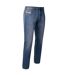 Jean D-yennox Homme Bleu Diesel-2