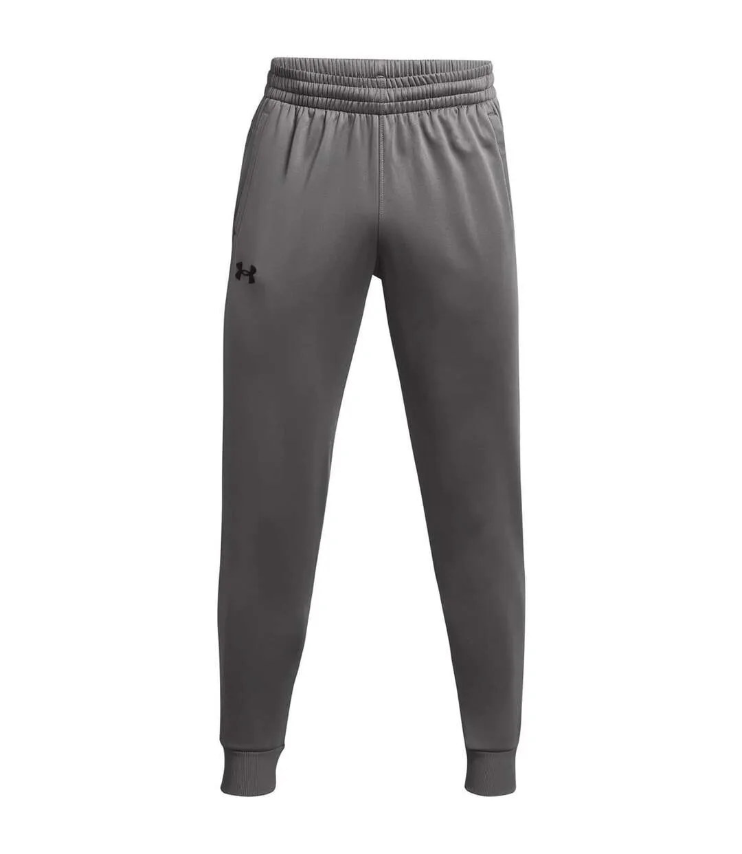 Pantalon De Jogging Homme Blanc Under Armour-2