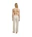 Soutien-gorge bralette sans armatures Slow Days Fresh Vibes-4