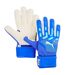 Gants Future Match Nc Homme Bleu Puma-1