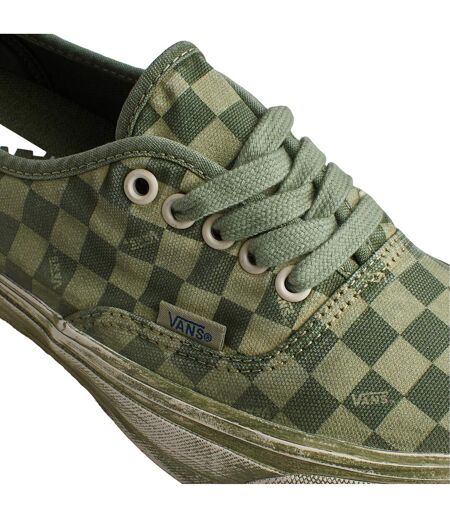 Men's Lx Authentic Reissue 44 VN0007QZD6S1 Sneakers