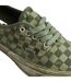 Men's Lx Authentic Reissue 44 VN0007QZD6S1 Sneakers-2
