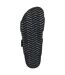 Sandales D Brionia R Femme Noir Geox-4