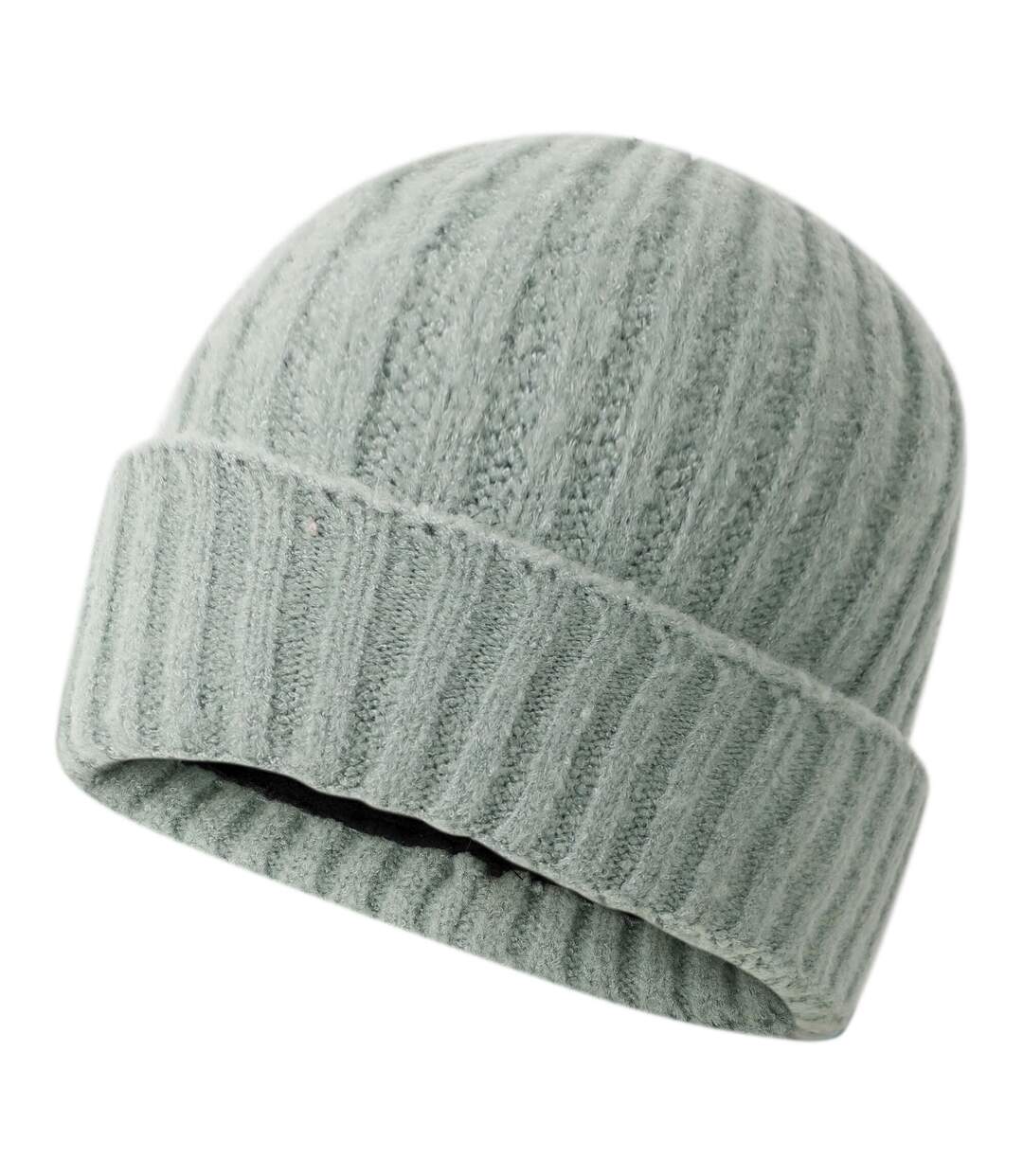 Bonnet Freestyle Adulte Vert Glacier Dare 2B-2