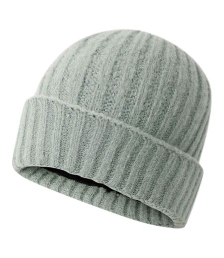 Bonnet Freestyle Adulte Vert Glacier Dare 2B