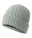 Bonnet Freestyle Adulte Vert Glacier Dare 2B-2