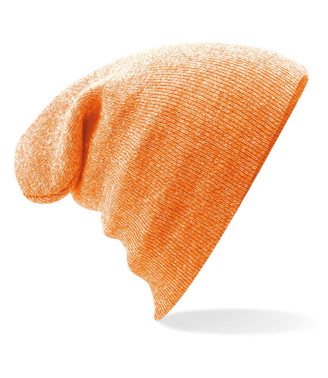 Beechfield Unisex Adults Original Cuffed Beanie (Pale Pink) - UTBC3954-1