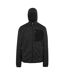 Veste Polaire Newhill Homme Cendre Regatta-2