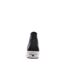 Baskets noir/doré femme converse converse chuck 70-3