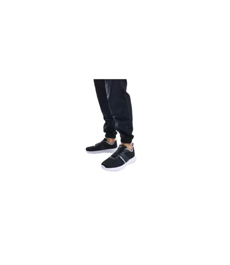 Baskets Taylor Homme Noir Jack And Jones