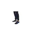 Baskets Taylor Homme Noir Jack And Jones-1