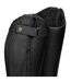 Bottes D'équitation Londonderry Winter Country Adulte Noir HyLAND-4