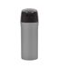 Metallic vacuum insulated 300ml mug one size grey XD Collection-2