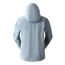 Veste imperméable switch out homme gris Dare 2B-2