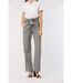 Pantalon GINA Gris - L32-1