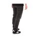 Pantalon slim gris homme petrol industries tro580-2