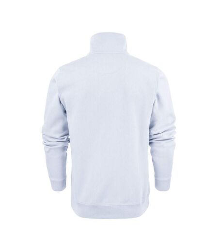 Veste De Survêtement Javelin Rsx Homme Blanc Printer