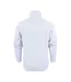 Veste De Survêtement Javelin Rsx Homme Blanc Printer-2