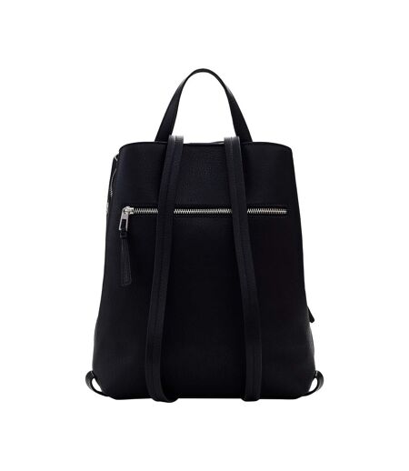 Sac à Dos Desigual Rebel Sumy