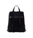 Sac à Dos Desigual Rebel Sumy-2
