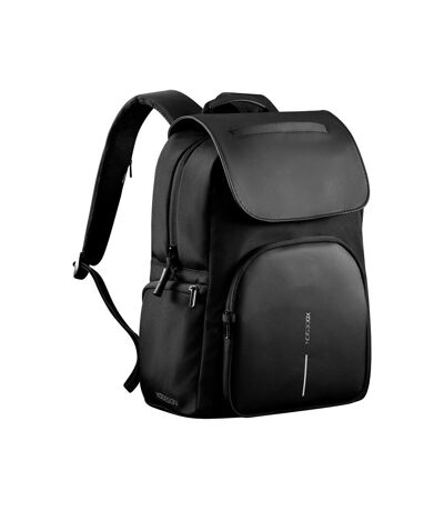 Soft 15l backpack one size black XD Design
