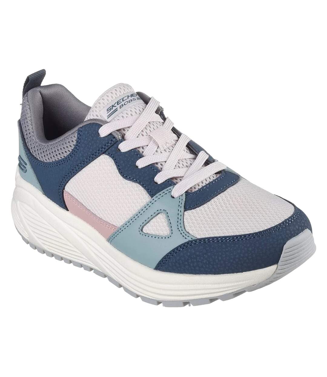 Women s Trainers Skechers Blue 67.91