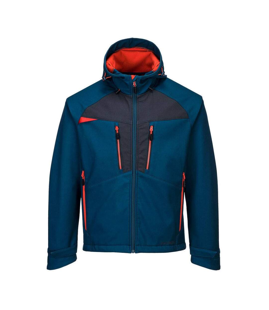 Veste softshell Portwest DX4-1