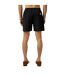 Short De Bain Traveller Homme Noir Ralph Lauren-2