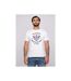 T-shirt manches courtes NALEMARK-1
