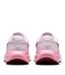 Baskets Revolution Femme Lilas Rose Fumé Nike-4