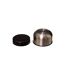 Récipient Isotherme pour Soupe 0,5L Argent-4