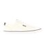Baskets Jodie Homme Blanc Boss-3