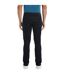 Jean Homme Bleu Indigo Foncé Original Penguin-2