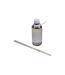 Diffuseur de Parfum Loft 240ml Santal-1