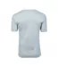 T-shirt Homme Bleu Glacier Tee Jays-2