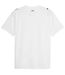 Maillot Domicile Motif/style Puma 25/26 Homme Blanc Valencia CF-3