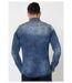 Chemise en jeans Slim Fit-3