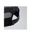 Childrens/kids Kiama Baseball Cap Black Bejo-3