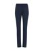 Chino lily femme bleu marine So Denim