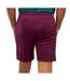 PSG short training bordeaux homme nike 24/25-2