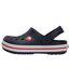 Sabot à Enfiler Enfant Crocs Crocband Clog K