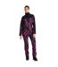 Combinaison De Ski Supremacy Femme Rose Vif Dare 2B-1