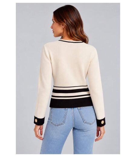 Pull